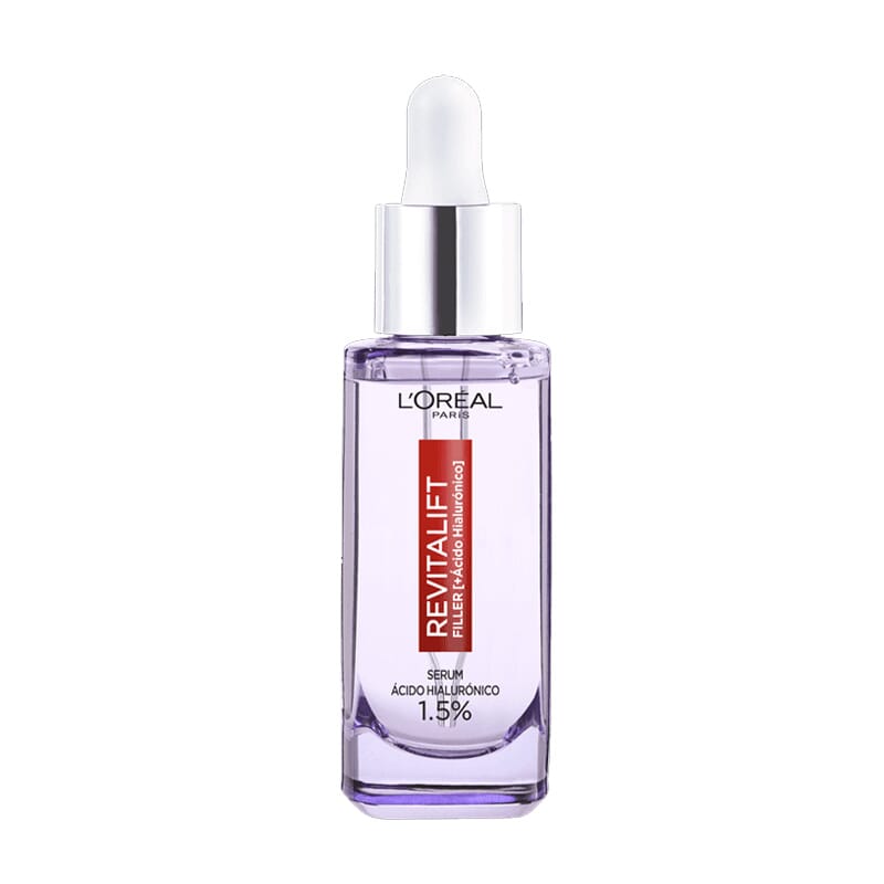 Revitalift Filler Serum Antiarrugas 30 ml