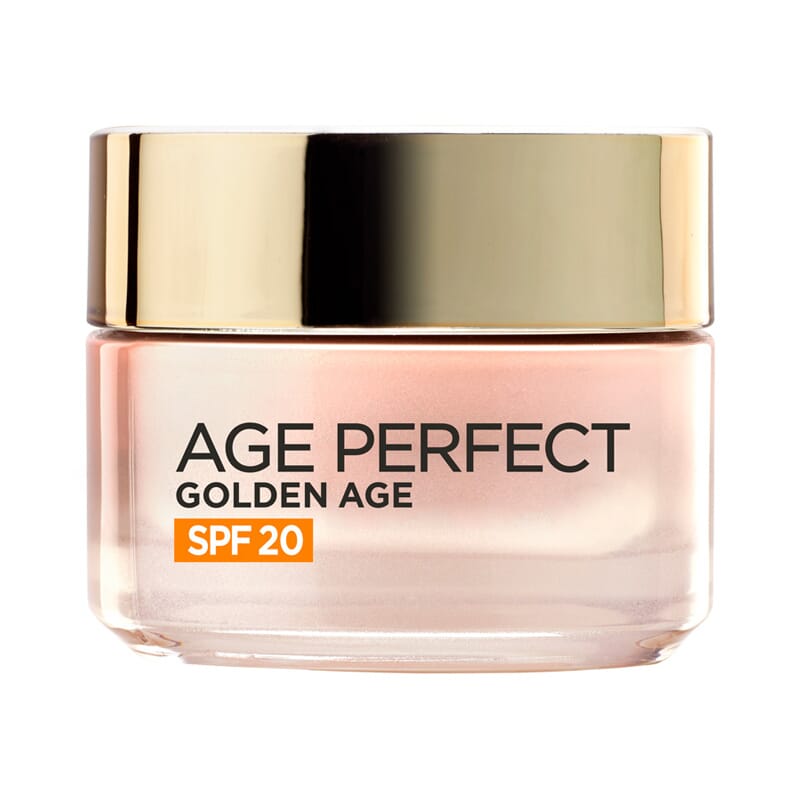 Age Perfect Golden Age SPF20 50 ml