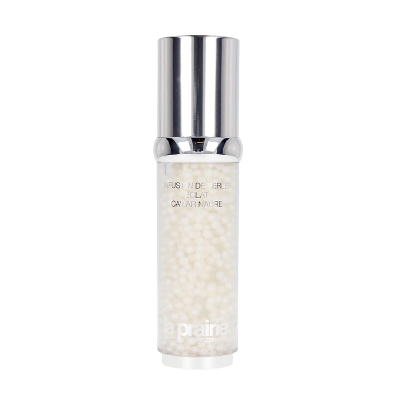WHITE CAVIAR illuminating pearl infusion 30 ml