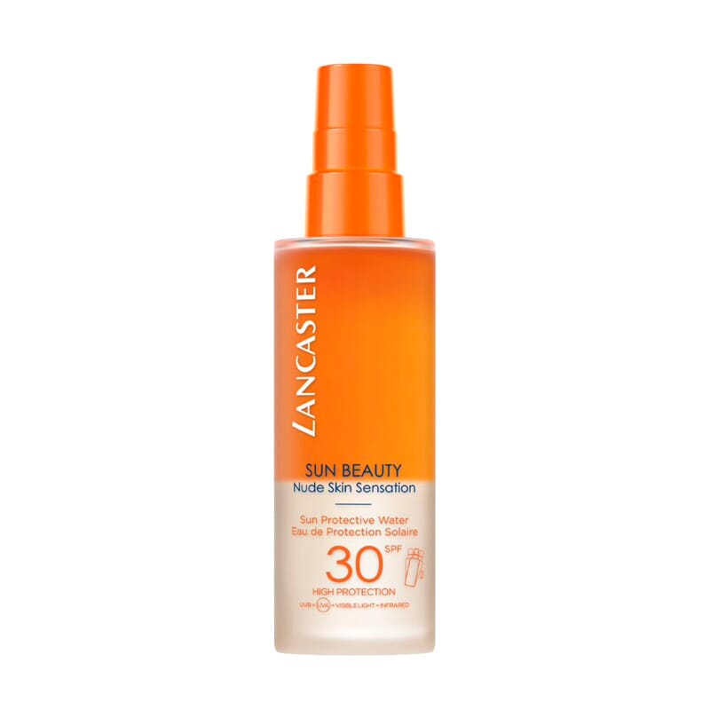 Sun Beauty Sun Protective Water SPF30 150 ml