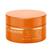 Golden Tan Maximizer After Sun Balm 200 ml de Lancaster