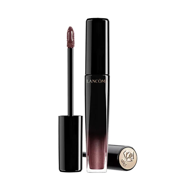 L'Absolu Lacquer #492 - Celebration