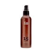 Sun Protect Body Spray SPF 15 200 ml di Le Tout