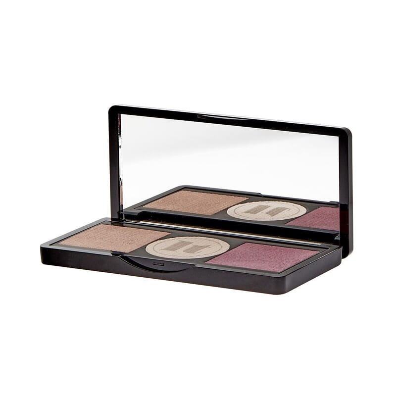 Blush Illuminator