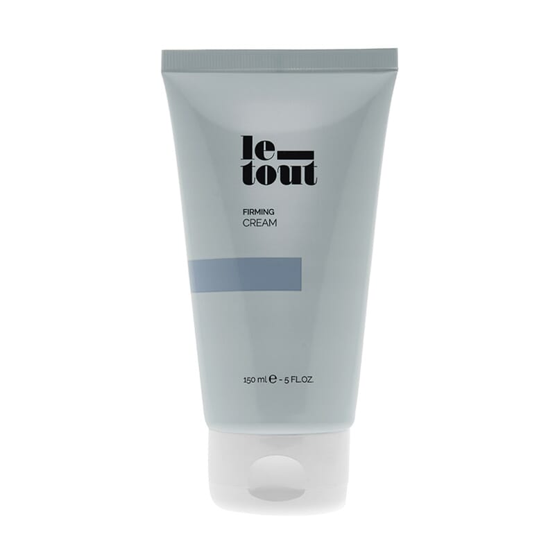 Firming Cream 150 ml