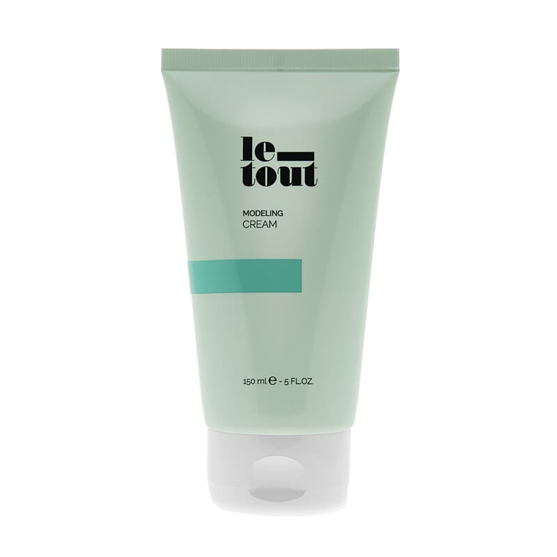 Modeling Cream 150 ml