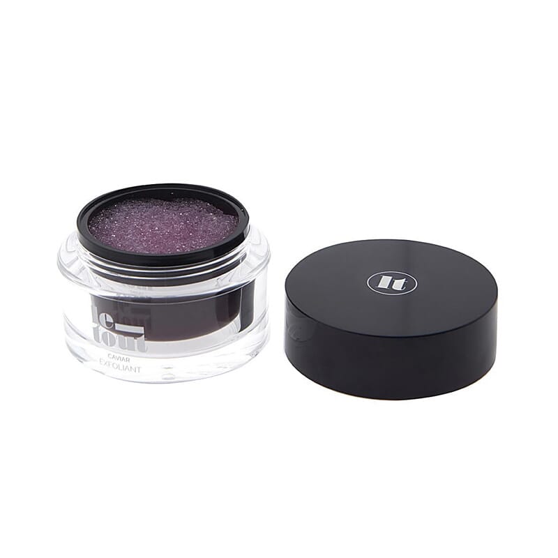 Caviar Exfoliant 50 ml