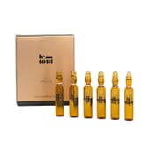 VIT-C ampollas 2 ml 6 Uds - Le Tout