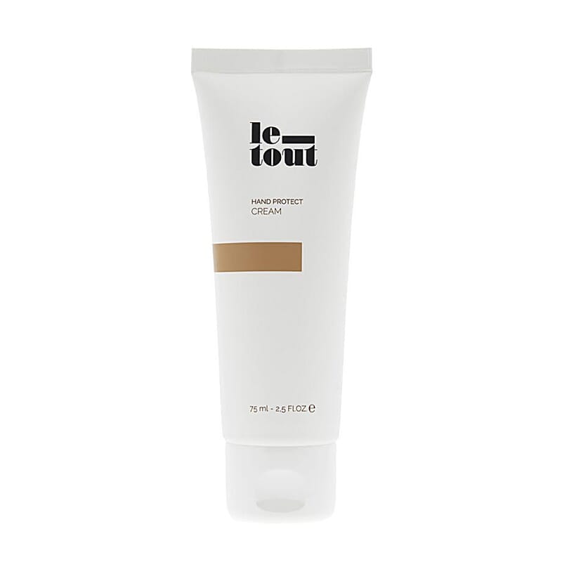 HAND PROTECT cream 75 ml