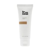 HAND PROTECT cream 75 ml - Le Tout