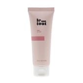 HAND scrub 75 ml - Le Tout