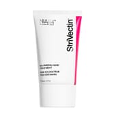 VOLUMIZING hand treatment 60 ml - Strivectin