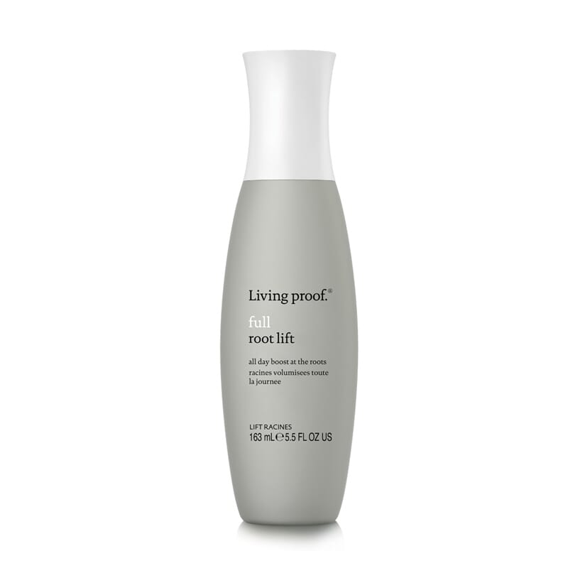 Full Root Lifting Spray 163 ml