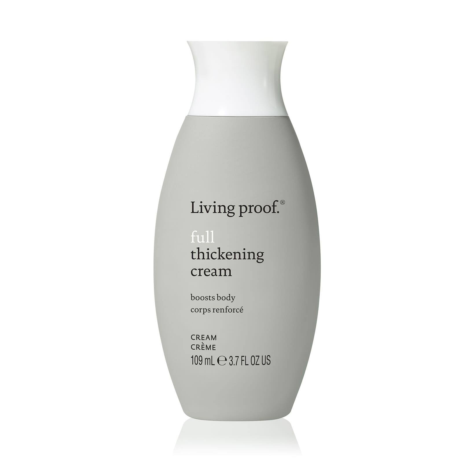 Full Thickening Cream 109 ml