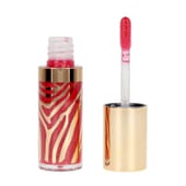 Le Phyto Gloss Lipgloss #5-Fireworks di Sisley