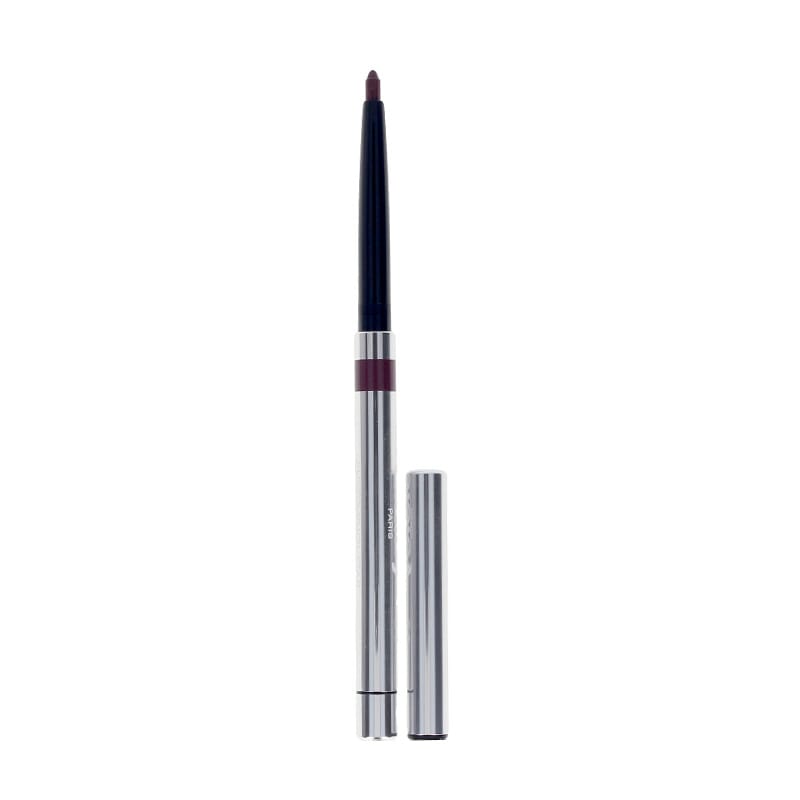 Phyto Khol Star Eyeliner Waterproof #10-mystic plum von Sisley