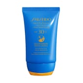 Expert Sun Protector Cream SPF30 50 ml de Shiseido