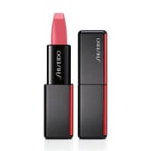 Modernmatte Powder Lipstick #526-Kitten Heel di Shiseido