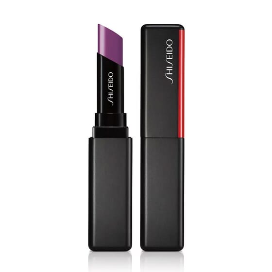 Colorgel Lipbalm #114-Lilac di Shiseido