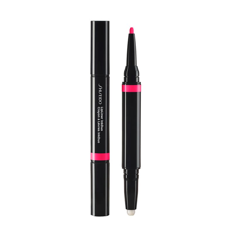 LipLiner InkDuo #06 - Magenta