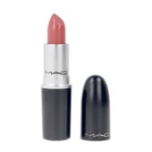 Amplified Lipstick #Cosmo da Mac