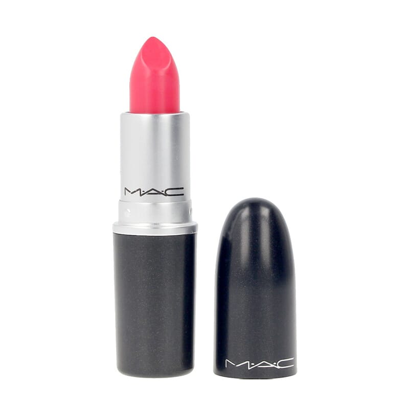 Amplified Lipstick #impassioned