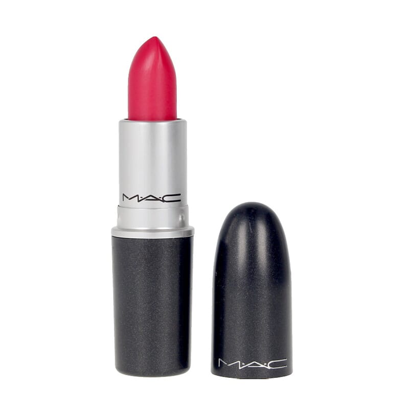 Retro Matte Lipstick #All Fired Up