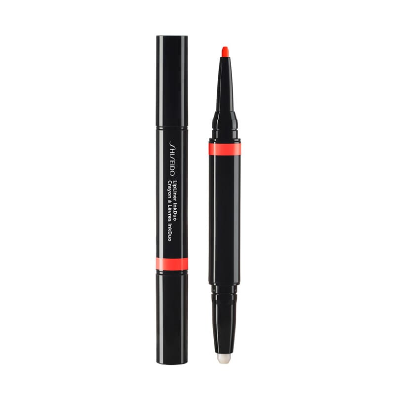 LipLiner InkDuo #05 - Geranium