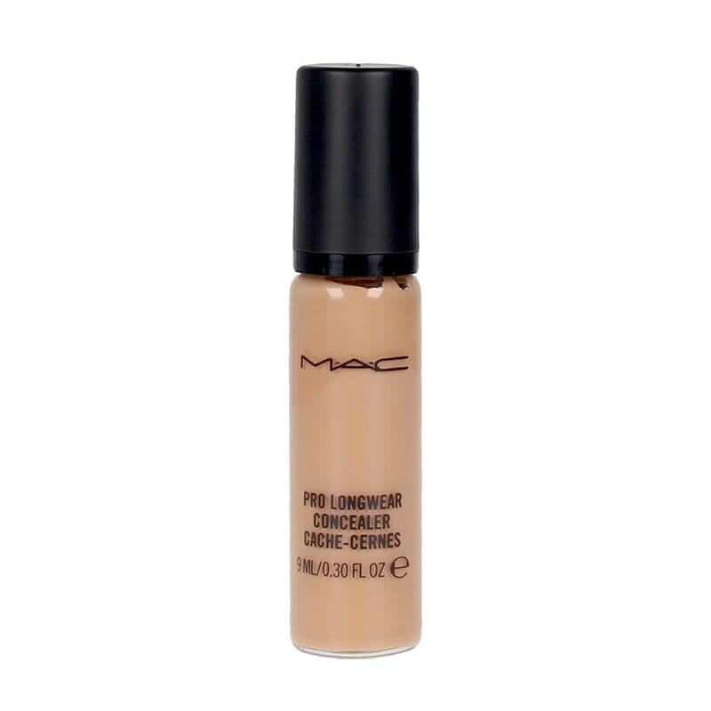 Pro Longwear Concealer #NW25