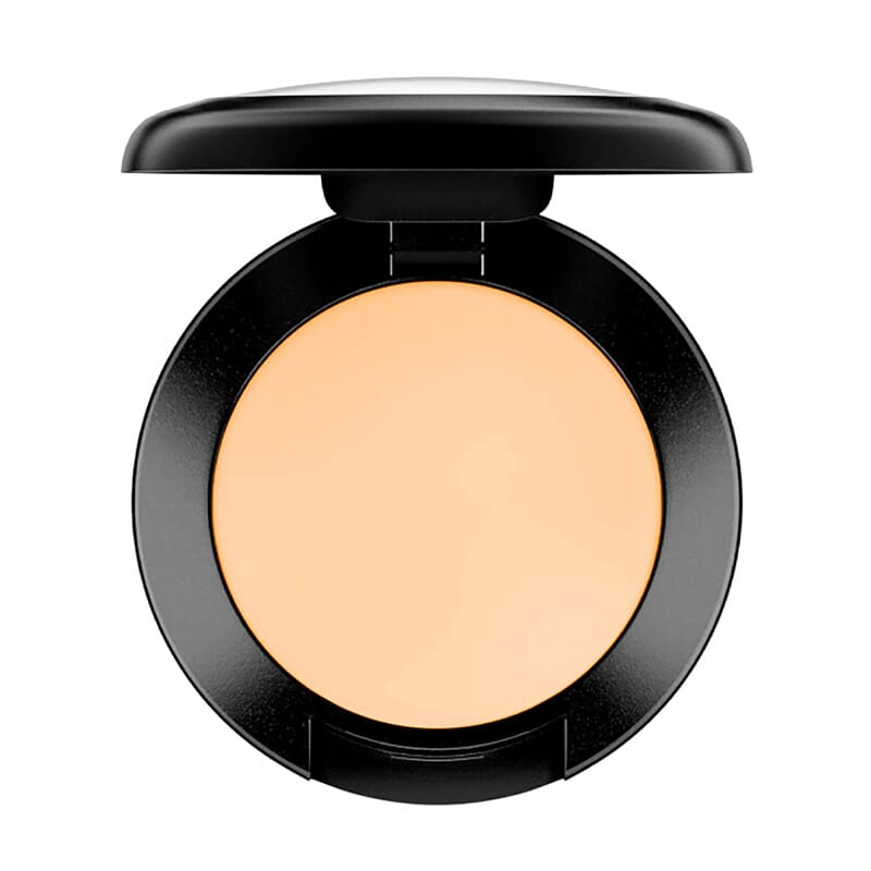 STUDIO FINISH concealer SPF35 #30