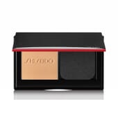 Synchro Skin Self Refreshing Custom Finish Powder Fdt #160 da Shiseido