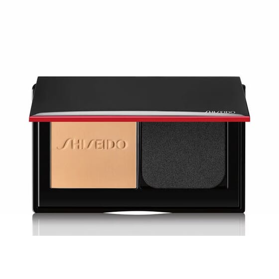 Synchro Skin Self Refreshing Custom Finish Powder Fdt #160 da Shiseido
