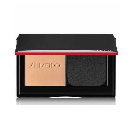 Synchro Skin Self Refreshing Custom Finish Powder Fdt #240 di Shiseido