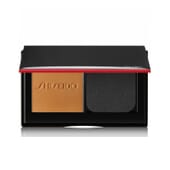 Synchro Skin Self Refreshing Custom Finish Powder Fdt #410 da Shiseido