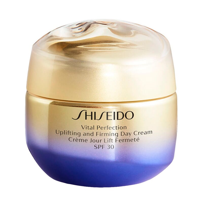 Vital Perfection Uplifting & Firming Day Cream SPF30 50 ml