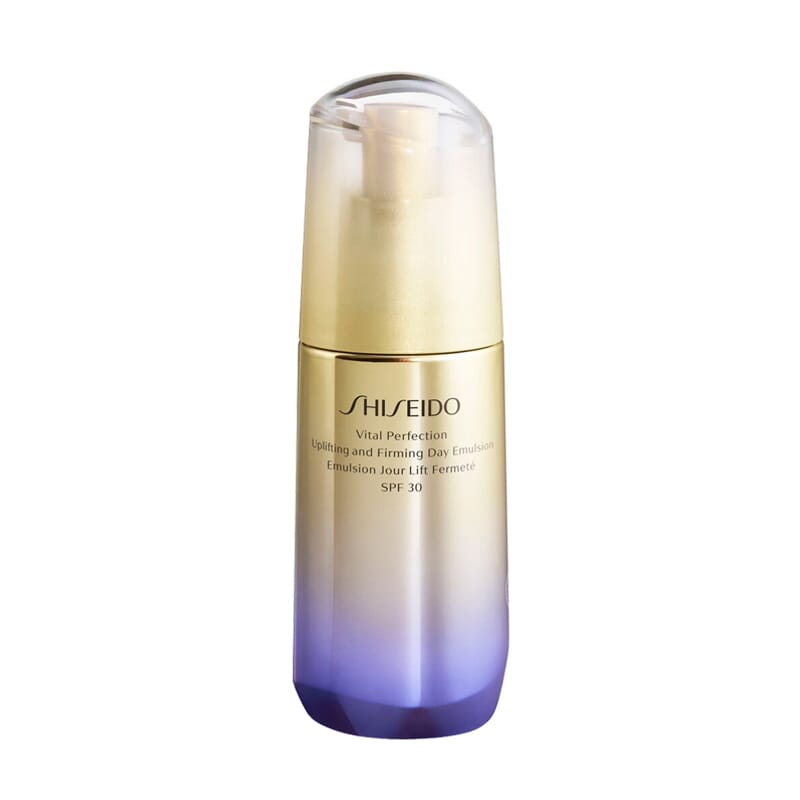 Vital Perfection Uplifting & Firming Day Emulsion 75 ml