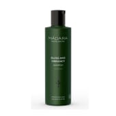 Gloss And Vibrancy Shampoo 250 ml di Mádara Organic Skincare