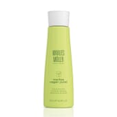 VEGAN PURE shampoo 200 ml de Marlies Möller