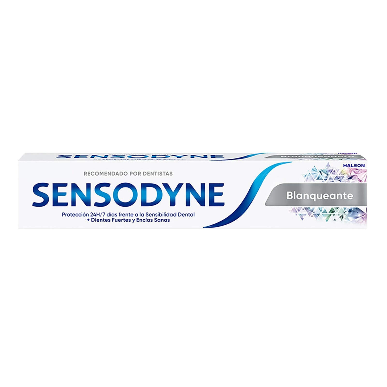 Sensodyne Blanqueante 75 ml