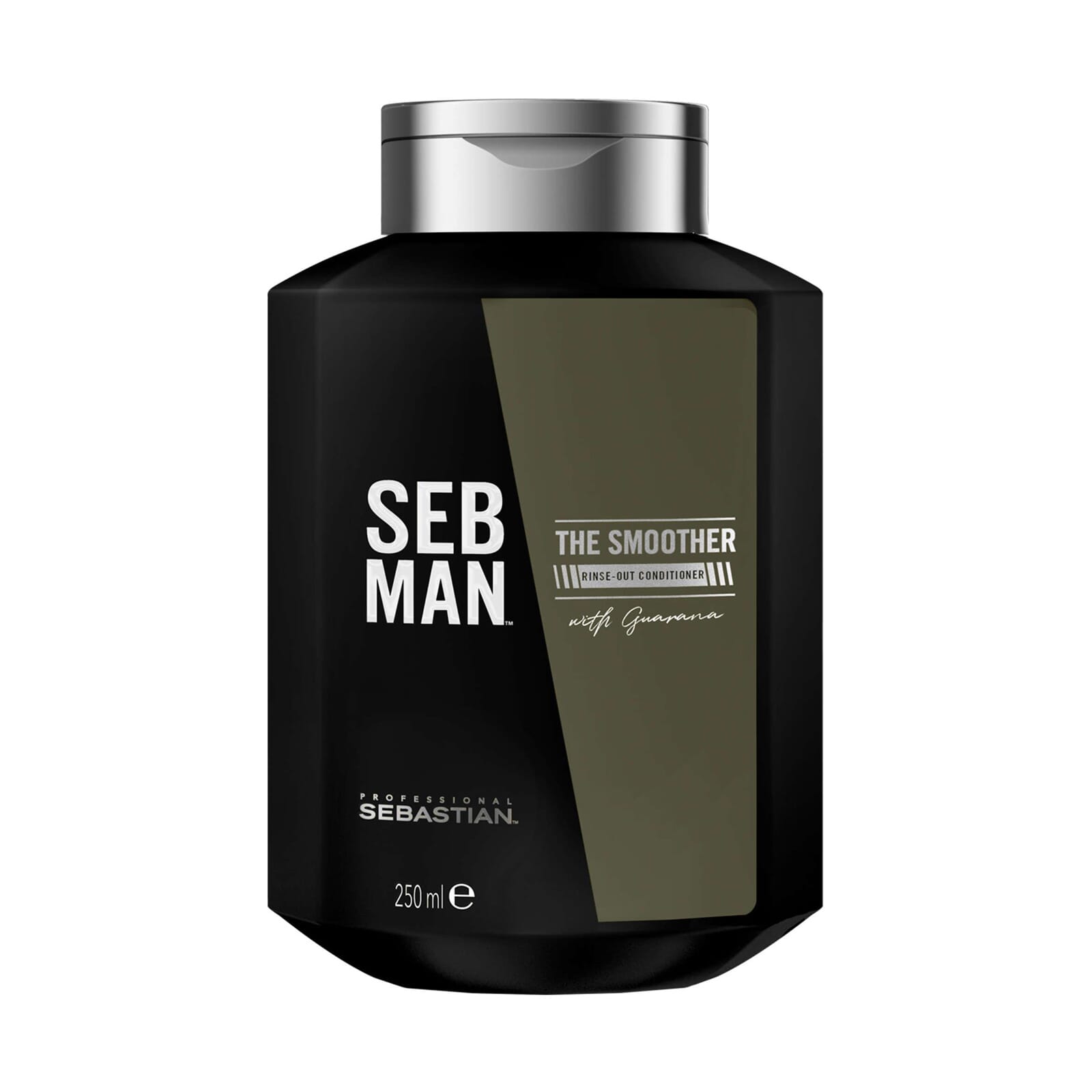 Sebman The Smoother Conditioner 250 ml