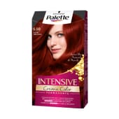 Palette Intensive Creme Color #6.88-Rosso Rubino di Schwarzkopf