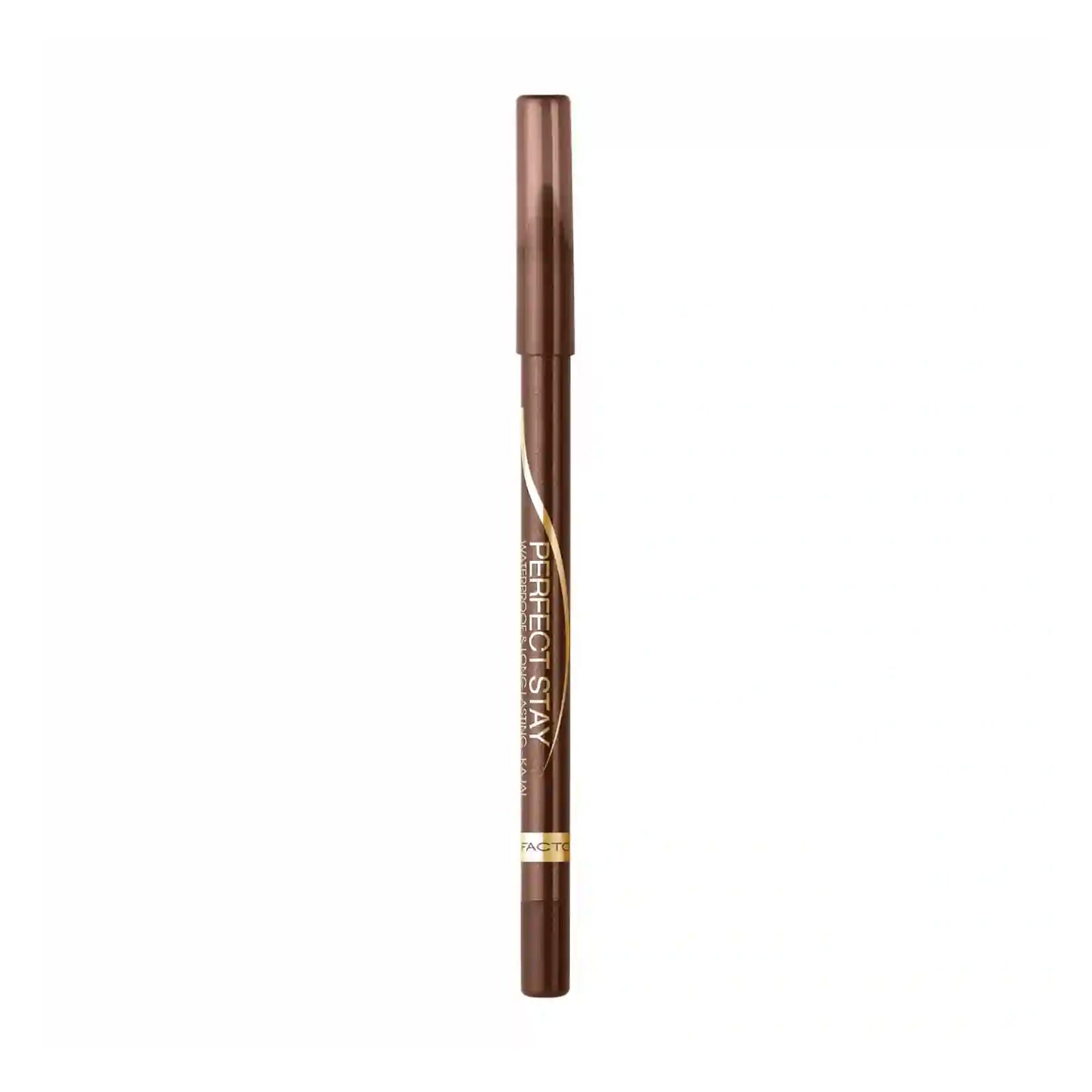 Perfect Stay Log Lasting Kajal #081