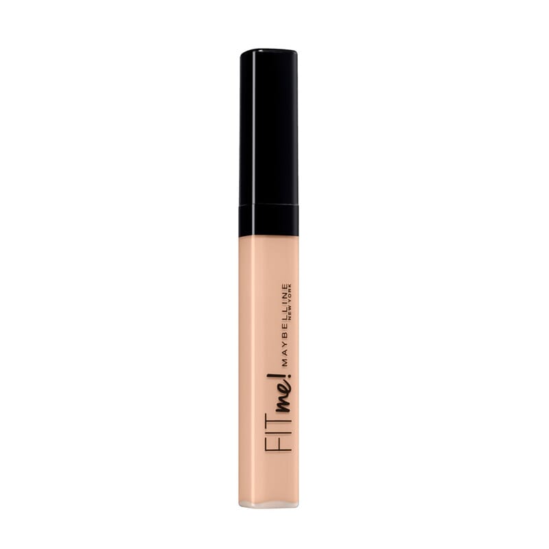 Fit Me Concealer #08-nude