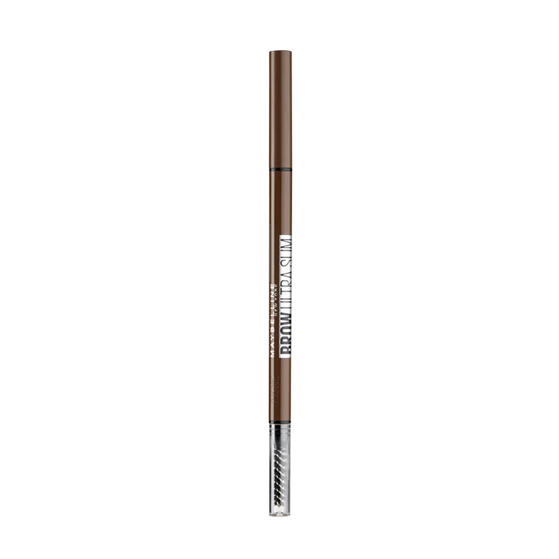 Brow Ultra Slim #04-Medium Brown