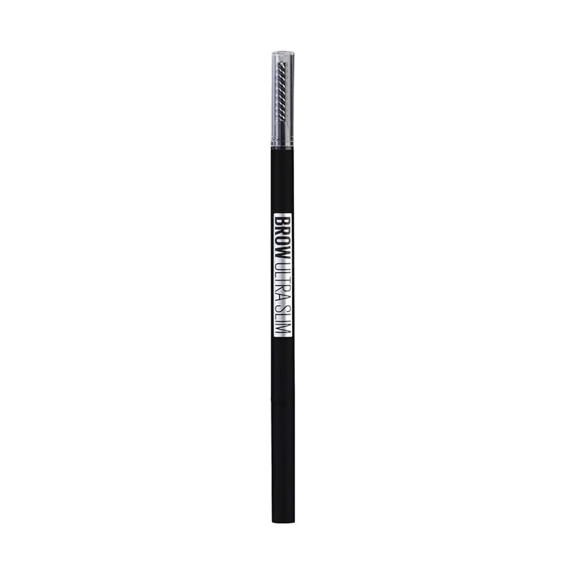 BROW ultra slim #07-black