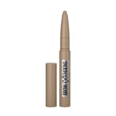 Brow Xtensions #01-Blonde di Maybelline