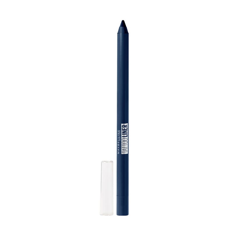 Tattoo Liner Gel Pencil #920 - Striking Navy