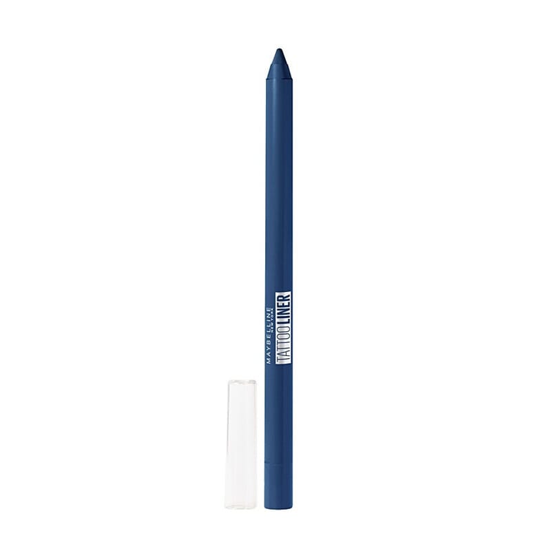 Tattoo Liner Gel Pencil #921 - Deep Teal