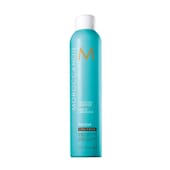FINISH luminous hairspray extra strong 330 ml de Moroccanoil