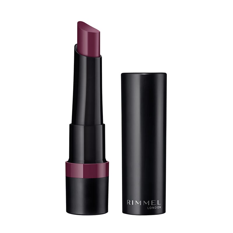 Lasting Finish Extreme Matte Lipstick #230